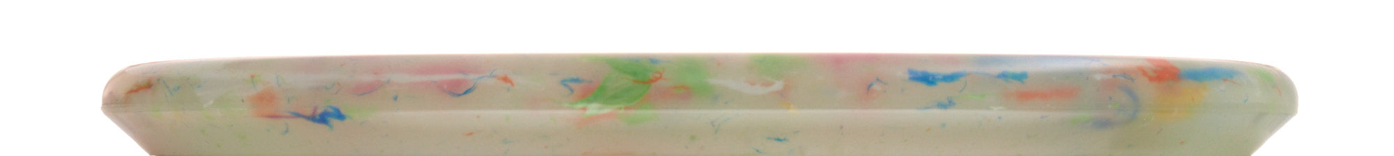 Faylor Lake Special Edition Glo Jawbreaker Z FLX Zone