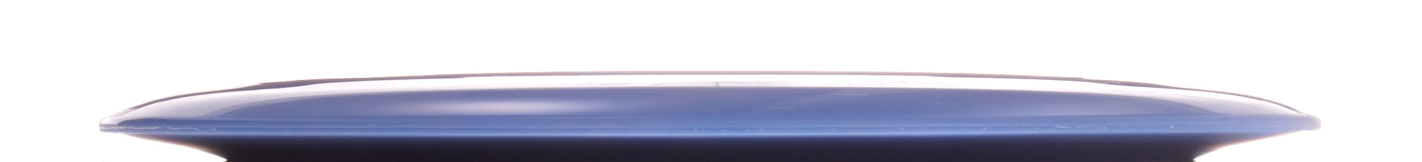 Ohn Scoggins 2025 World Champion Swirled Star Destroyer