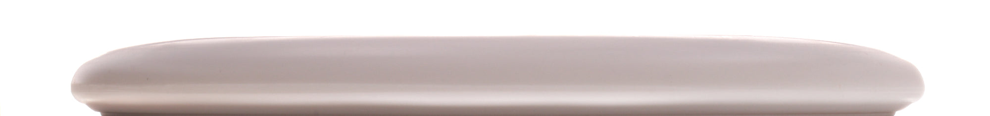 Paul McBeth Putter Line Soft Kratos