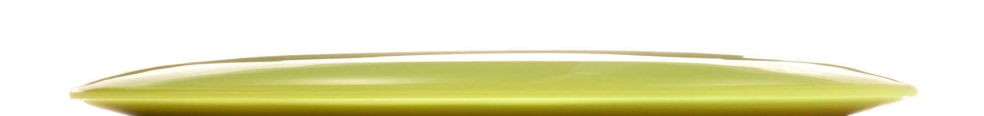 Gregg Barsby 2018 World Champion Star Roadrunner