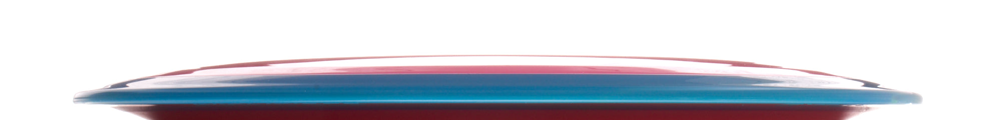 Neutron Time-Lapse Retooled