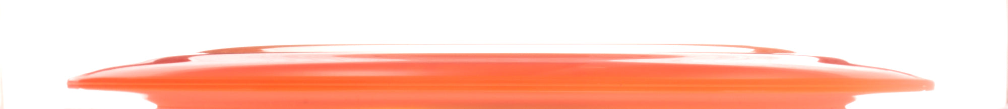 Paul McBeth Z-Lite Hades