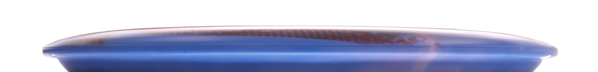 Independence Day DyeMax Tournament Orbit Pine