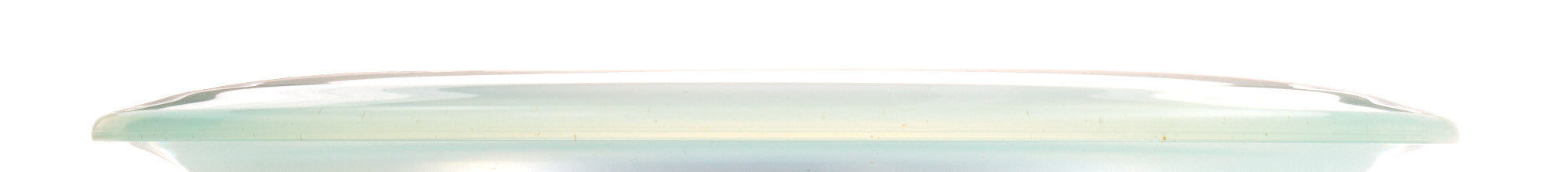 2025 Ledgestone Edition CryZtal Lite Cicada