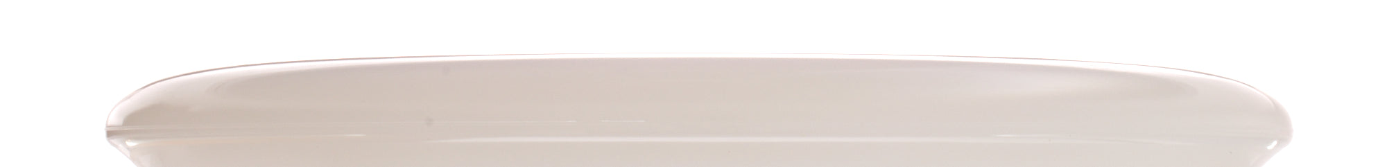 Niklas Anttila 2025 European Disc Golf Champion C-Line Notion