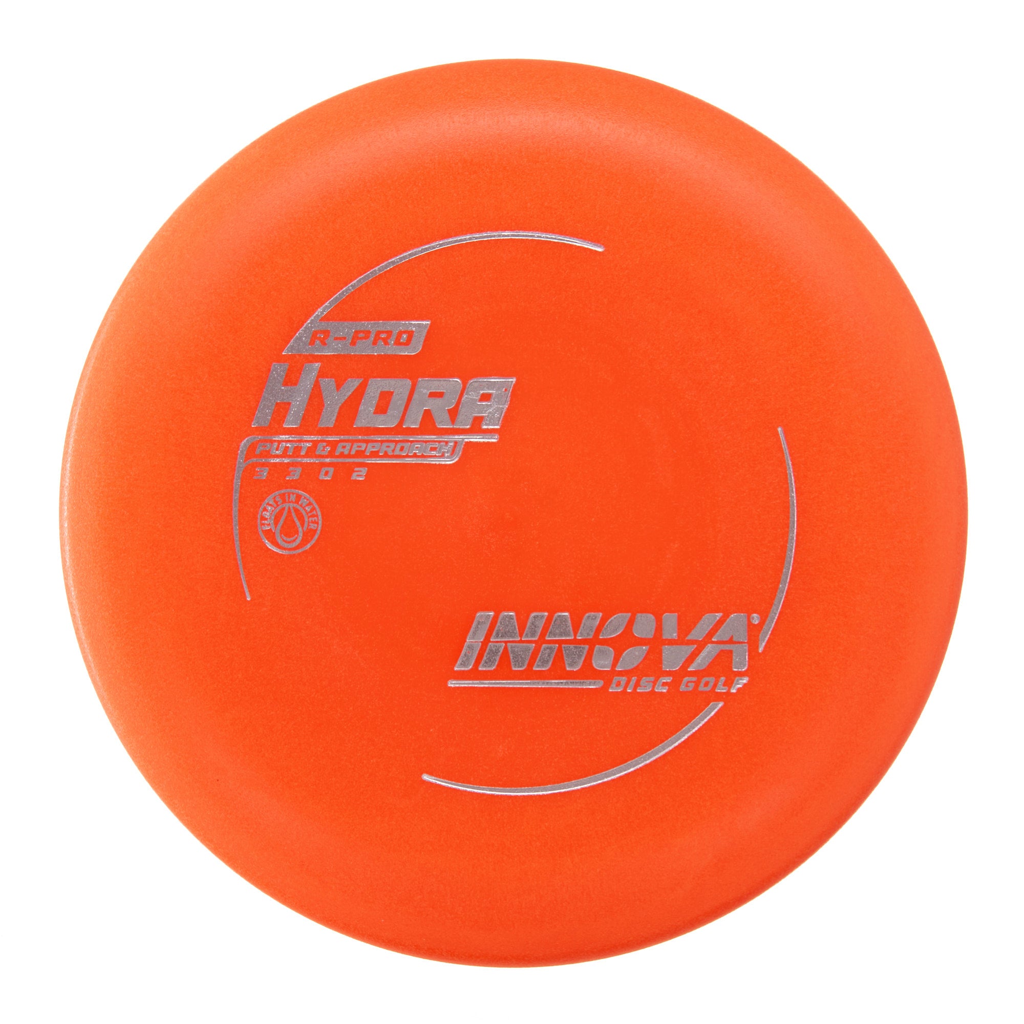 R-Pro Hydra