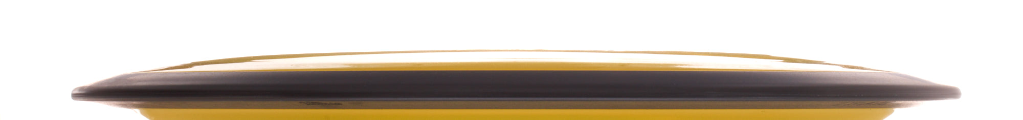 2025 Halloween Special Edition James Conrad Proton Trail