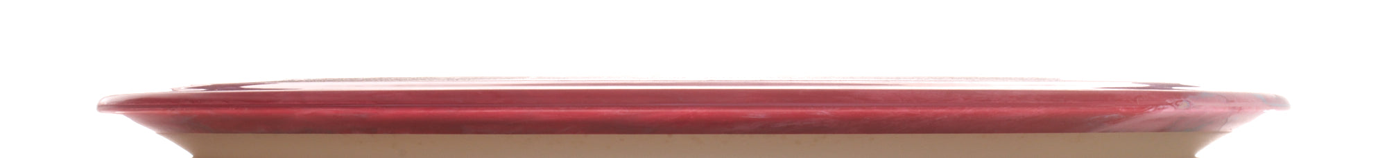 2025 Halloween Special Edition Simon Lizotte Particle Eclipse Fireball