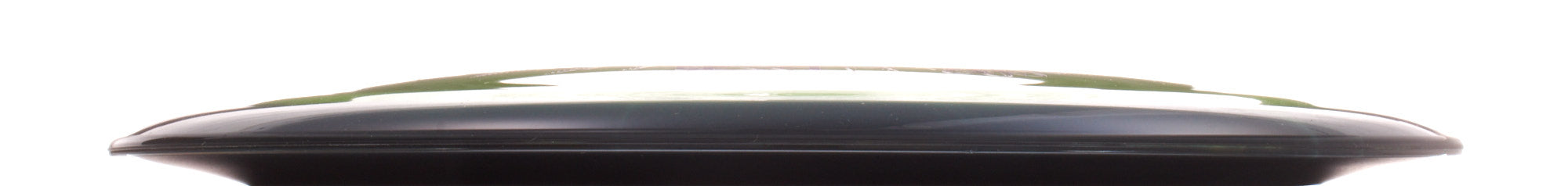 2025 Calvin Heimburg Tour Series Halo Star Destroyer