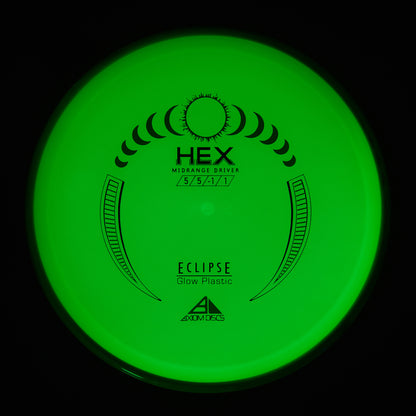 Eclipse Hex