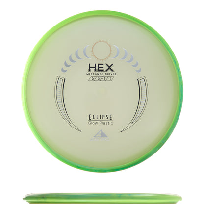 Eclipse Hex