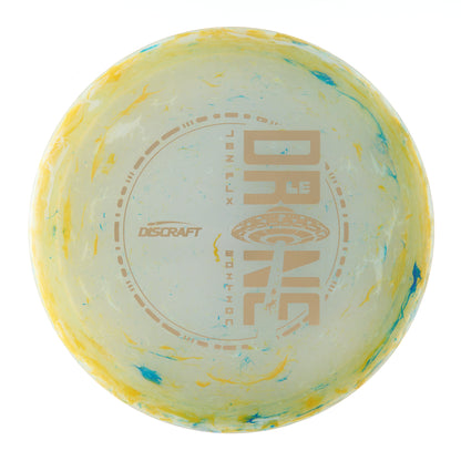 2025 Ledgestone Jawbreaker Z FLX Drone