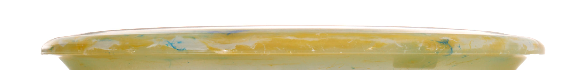 2025 Ledgestone Jawbreaker Z FLX Drone