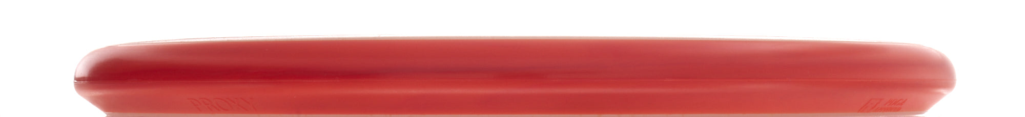 Silva Saarinen Team Series Flowers Particle Eclipse Proxy