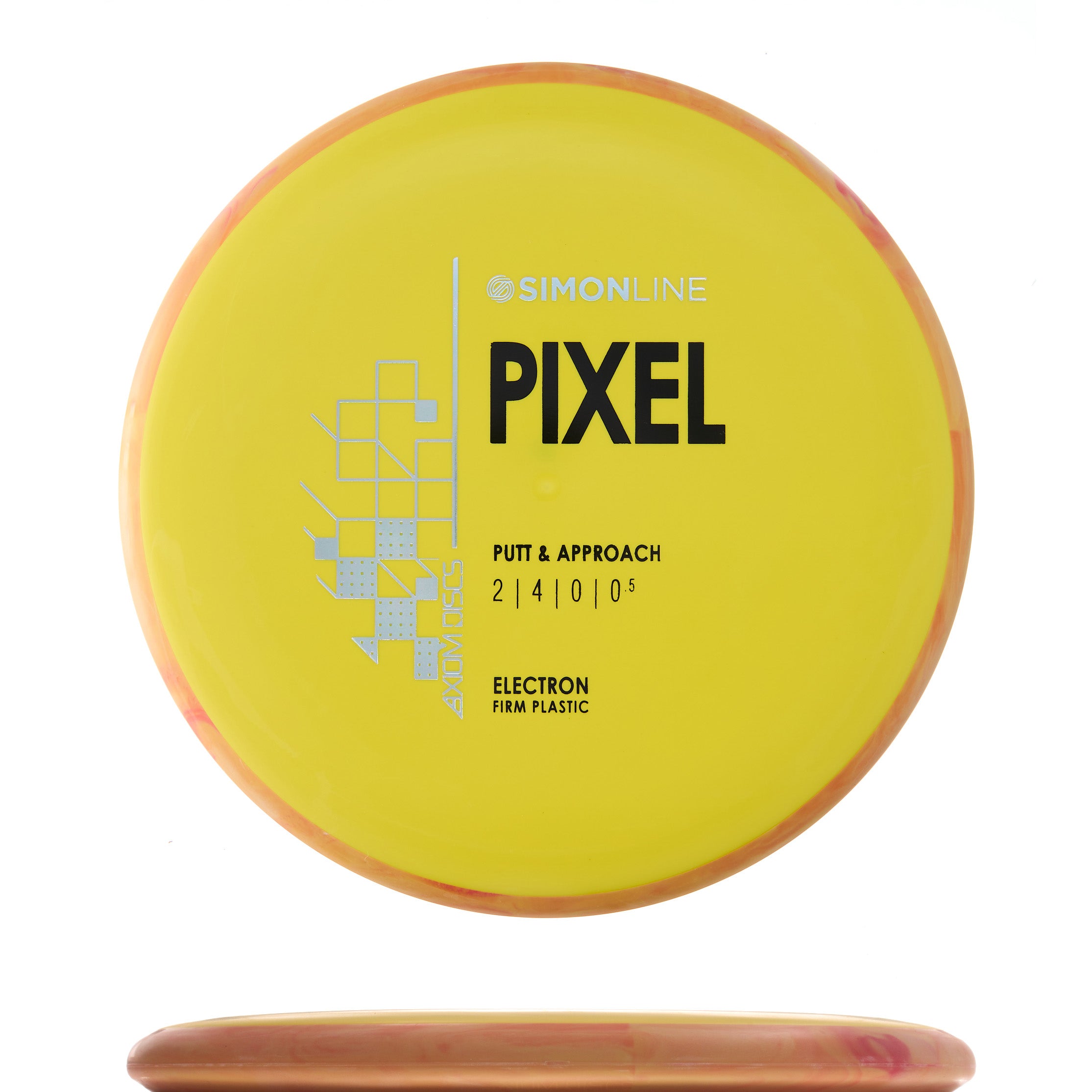 Project Lab Coat Electron Firm Pixel