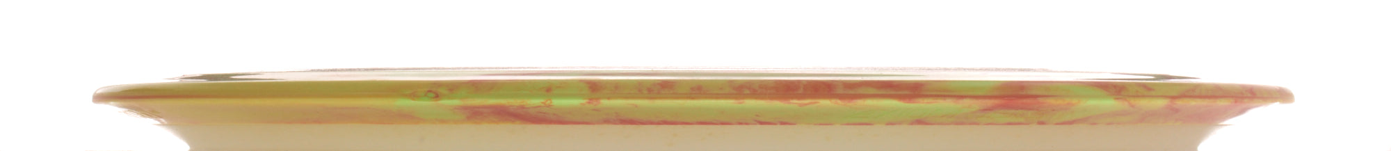 2025 Halloween Special Edition Simon Lizotte Particle Eclipse Fireball