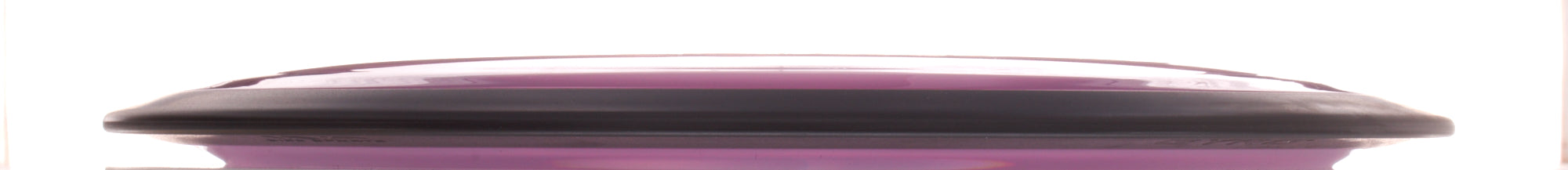 2025 Halloween Special Edition James Conrad Proton Trail