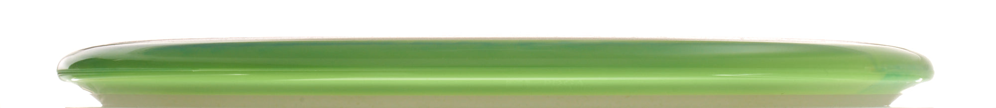 2025 Halloween Special Edition Jeremy Koling Particle Eclipse Hex