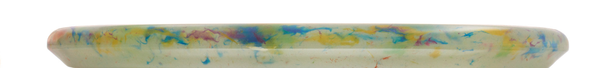 Faylor Lake Special Edition Glo Jawbreaker Z FLX Zone