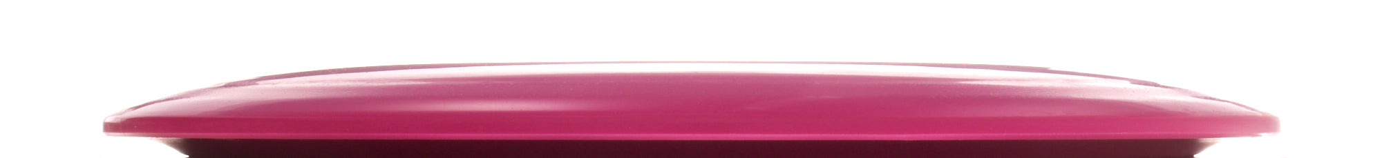 Zero Gravity Diamond