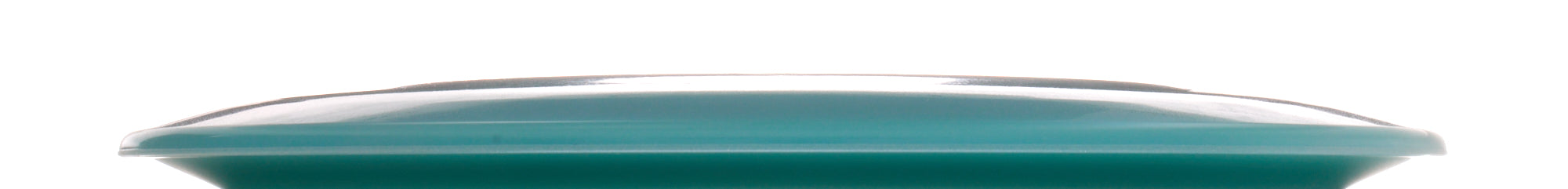 Gregg Barsby Tour Series Proto Glow Champion Eagle