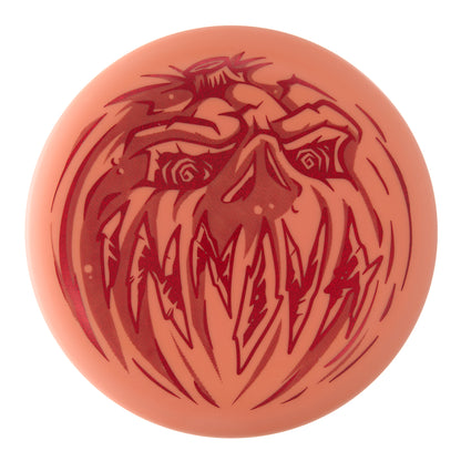 Halloween 2025 Proto Glow Nexus Aviar