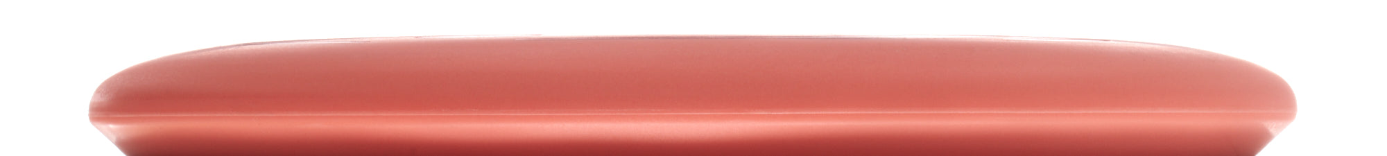 Halloween 2025 Proto Glow Nexus Aviar