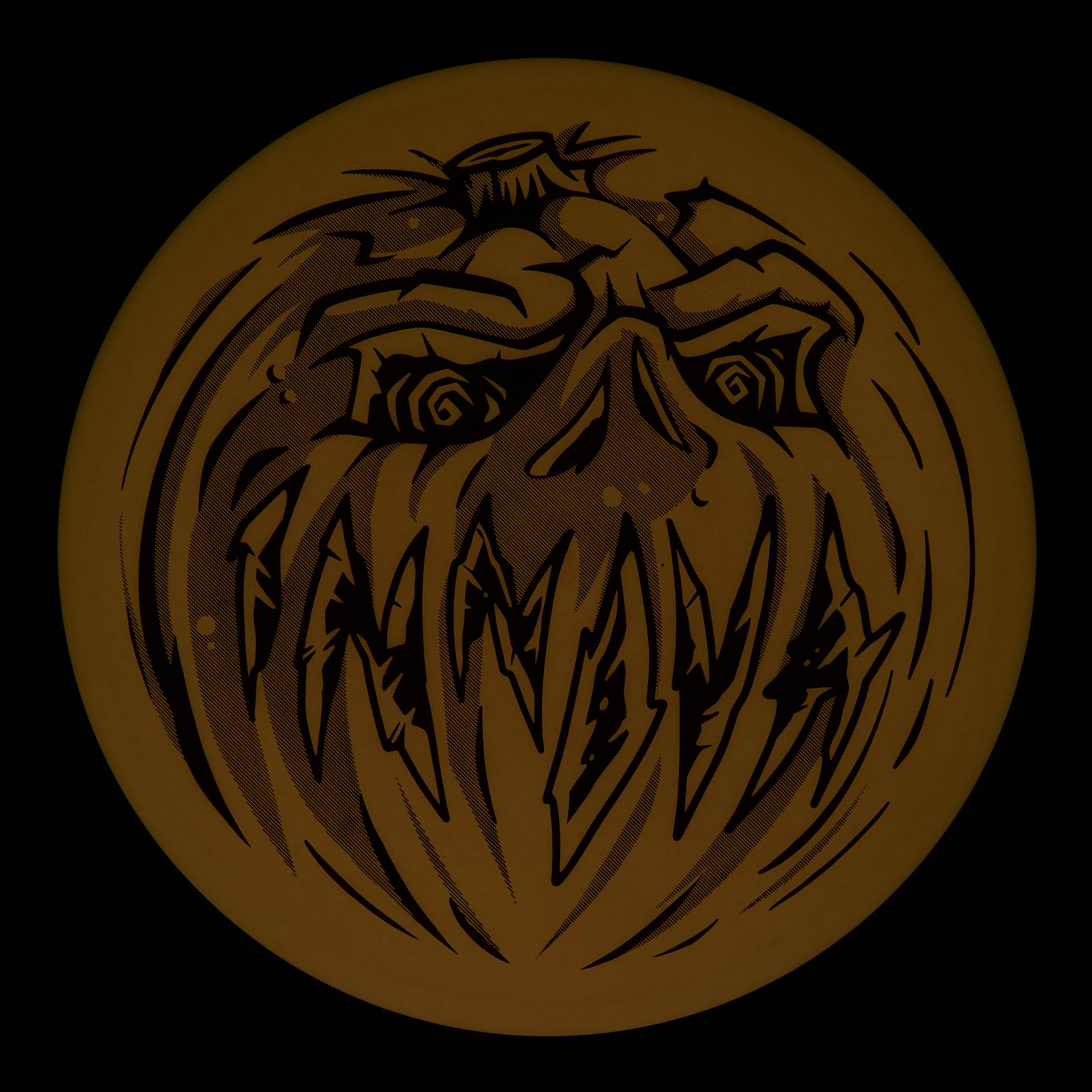 Halloween 2025 Proto Glow Nexus Aviar