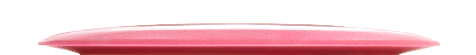 2025 Henna Blomroos Tour Series Halo Star Destroyer