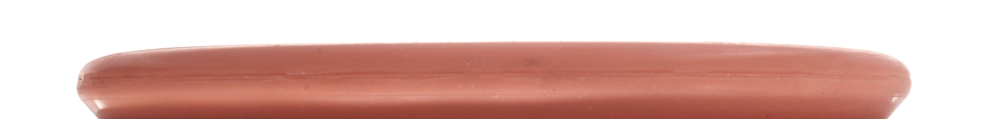 Jesse Longenecker National Champion 300 Ultra Soft PA-2