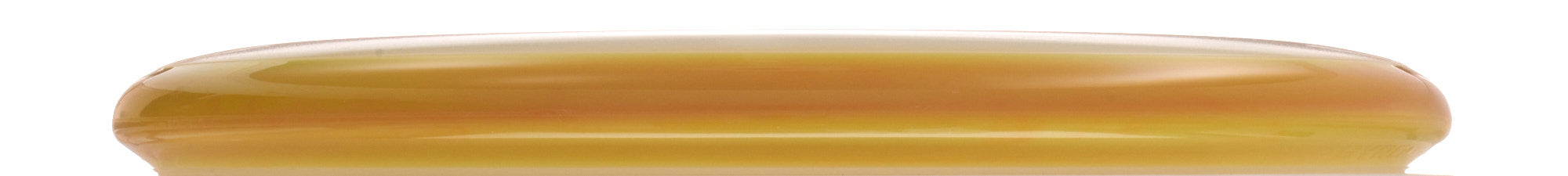 2024 Simon Lizotte Halloween Edition Team Series Eclipse 2.0 Pixel