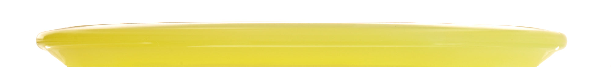 Cryo Blade Gannon Buhr Signature Series Horizon C-Line MD5