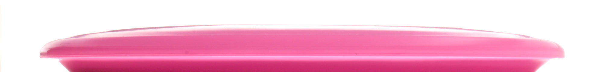 Classic Reissue ESP FLX Drone