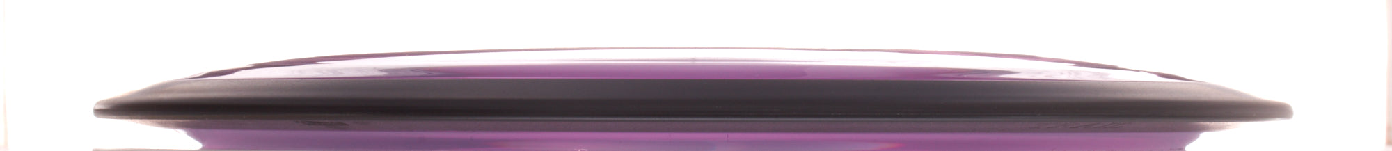 2025 Halloween Special Edition James Conrad Proton Trail