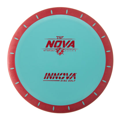 XT Nova