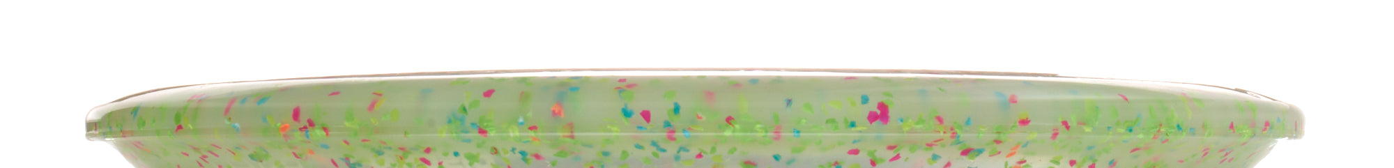 Ben Callaway Victory Edition Z Confetti Buzzz