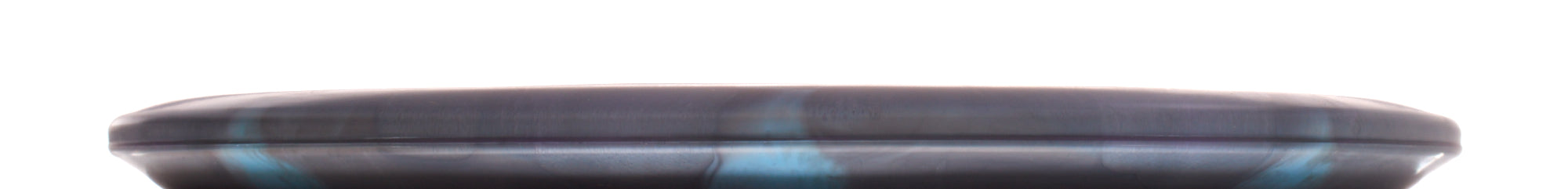 Faylor Lake Special Edition X Line Swirl Buzzz SS