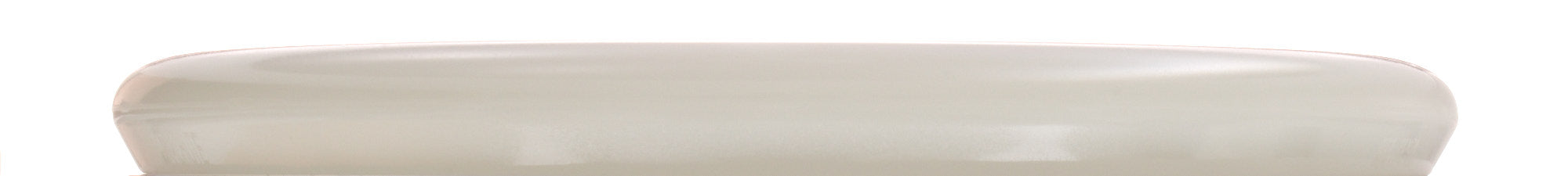 Special Edition Color Glow Eclipse 2.0 Parachute