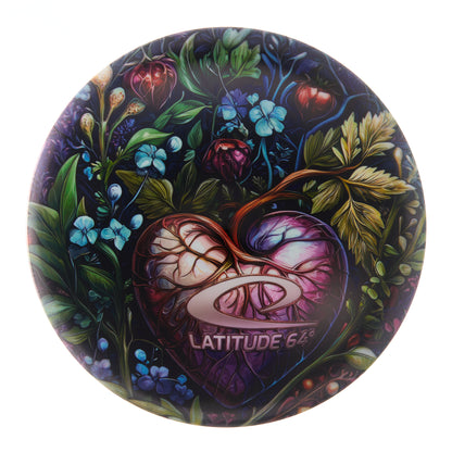 For The Love Of The Game Gold RIver