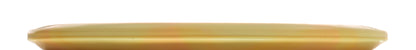 Faylor Lake Special Edition X Line Swirl Buzzz SS