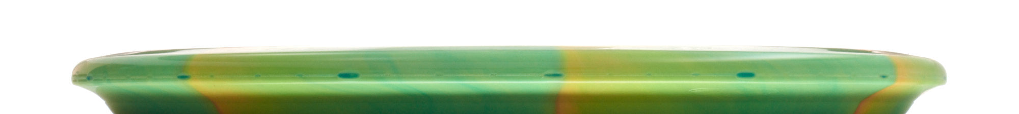 Cosmic Neutron Runway