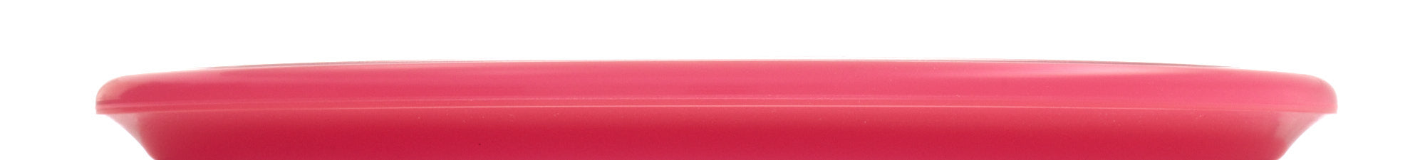 Faylor Lake Special Edition Glo Z FLX Swarm