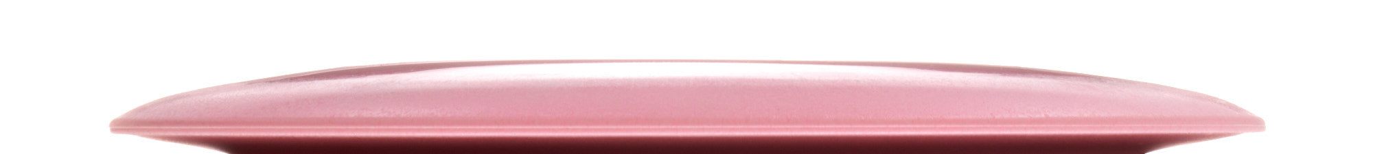 Eveliina Salonen 2024 World Champion Swirled Star Destroyer