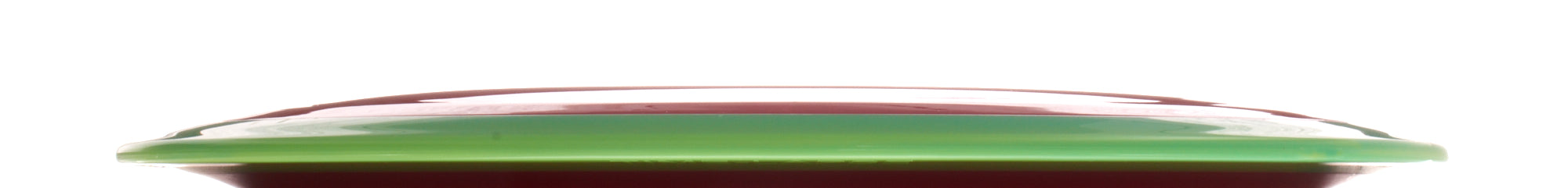 Neutron Time-Lapse Retooled