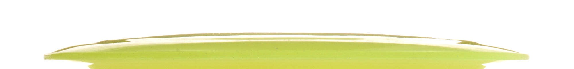 Khepri 750 Glimmer D2