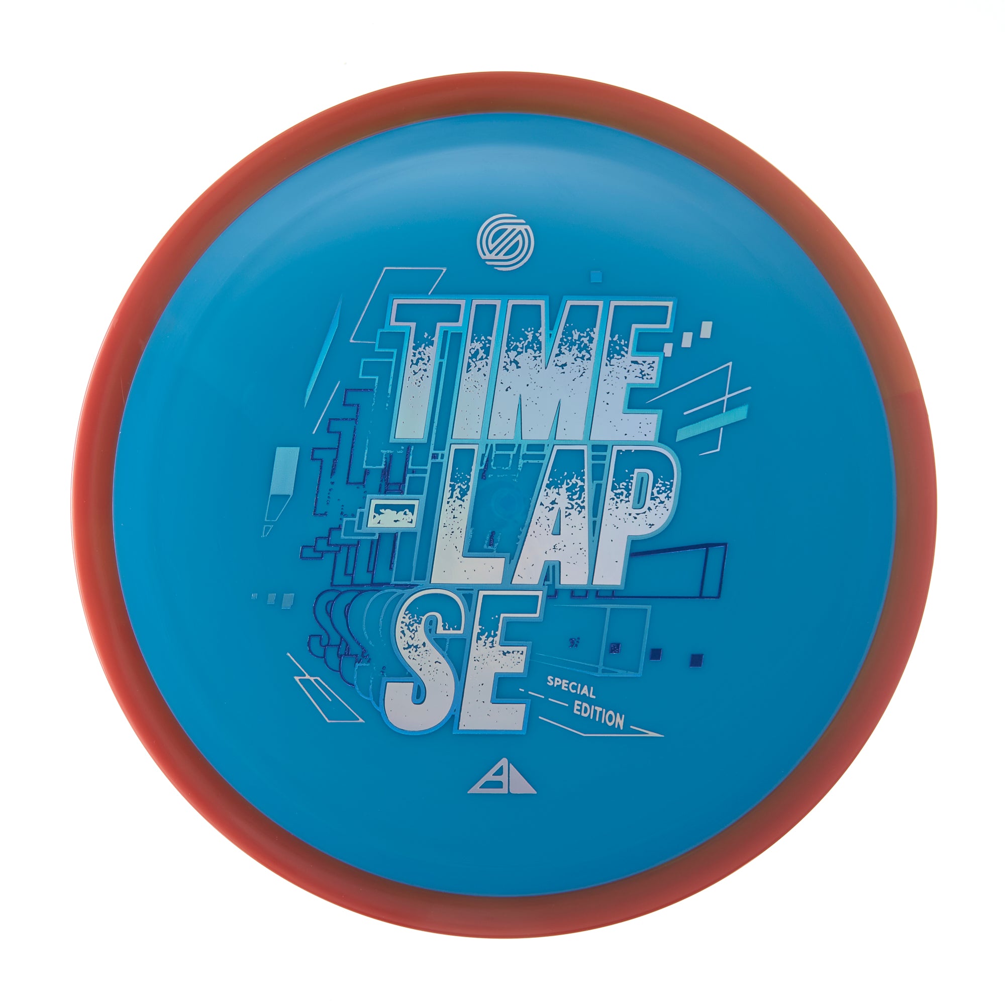 Special Edition Neutron Time-Lapse Retooled