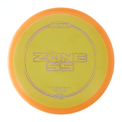 Z-Line Zone SS