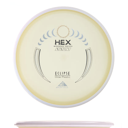 Eclipse Hex