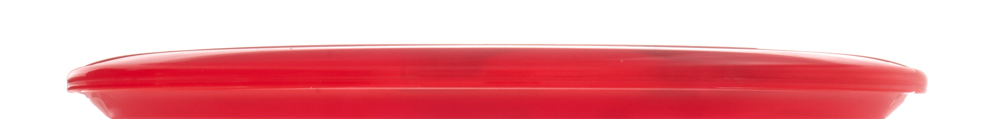 2025 Chris Dickerson Tour Series Z Swirl Buzzz