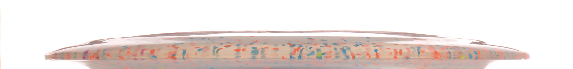 Anthony Barela Victory Edition Z Confetti Venom